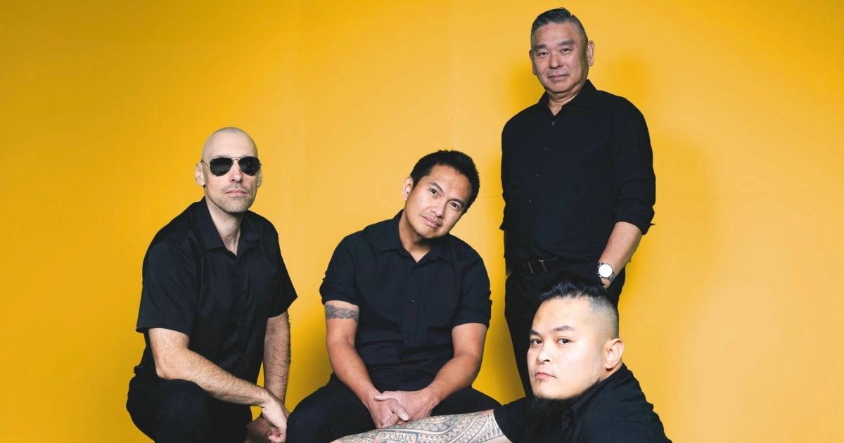 The District - Chances Maple Ridge