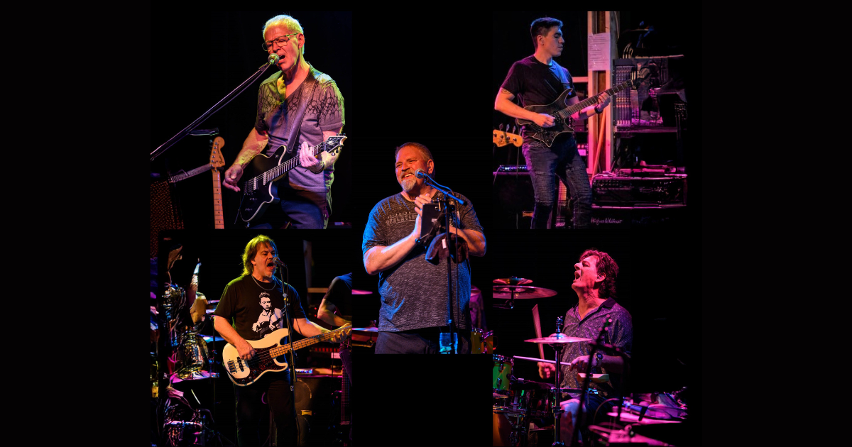 The LowDown - Chances Maple Ridge